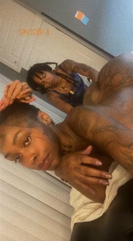 Skoobi3 nude actress galleries