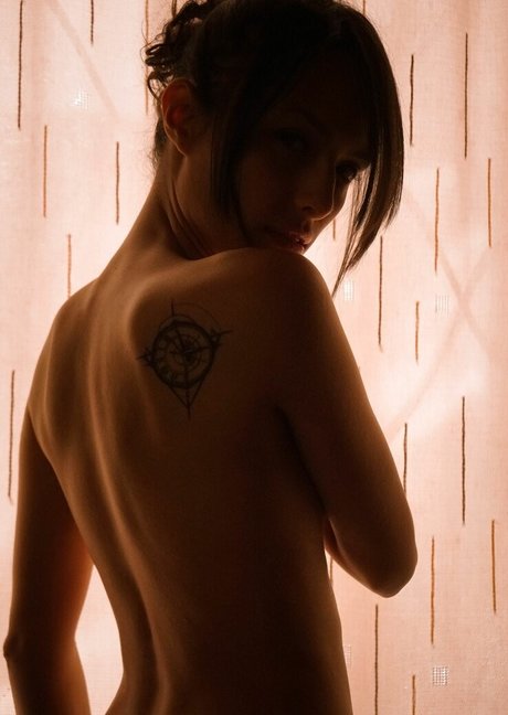 Angela Bermudez pornographic actress pics