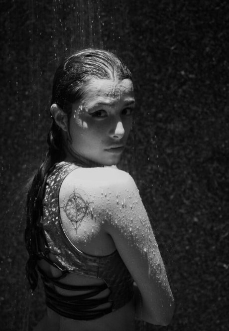 Angela Bermudez pornstar sexy img