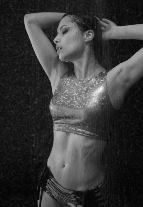 Angela Bermudez pornstar best pic