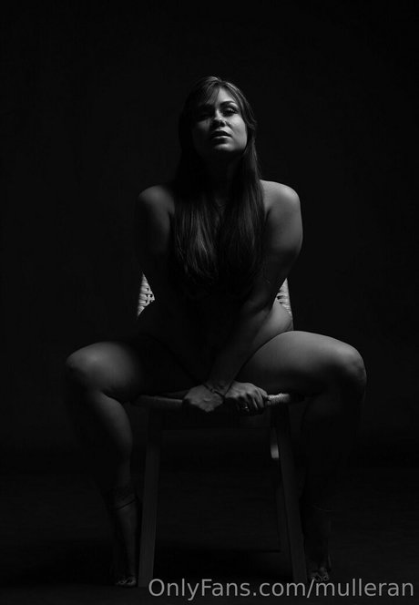 MaryanCc pornographic star gallery