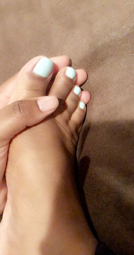 breast milk onlyfans porno photo