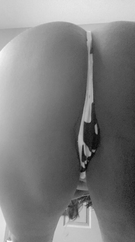 itsterrbear sex model photo