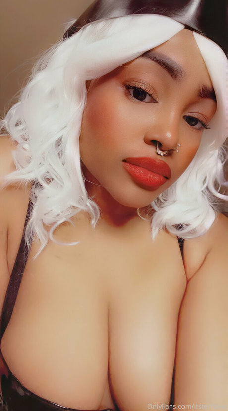 itsterrbear naked star pics