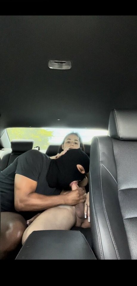 White Chinaa model hot image