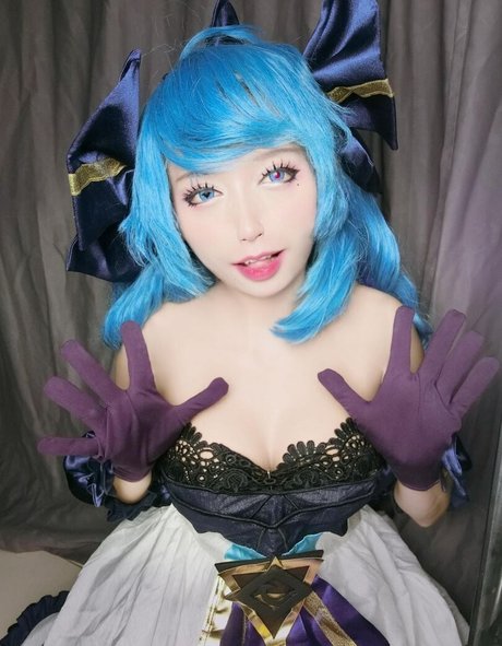 Kozumi tsukumi pornstar sex photo