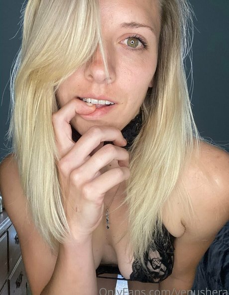 underwear onlyfans hot nude picture