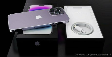 swee tstrawberry exclusive star archive