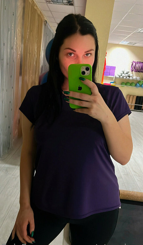 swee tstrawberry hd model image