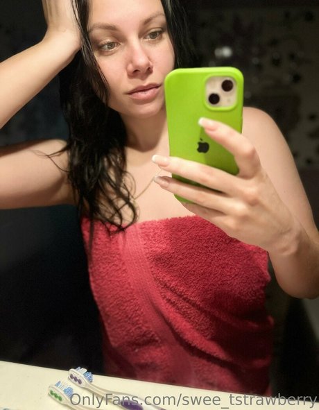 swee tstrawberry pornstar sex galleries