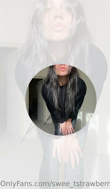 swee tstrawberry model porn gallery