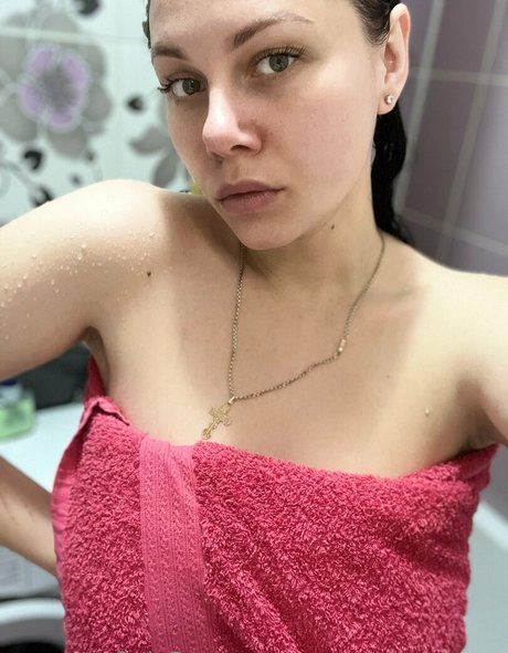 swee tstrawberry top pornstar gallery