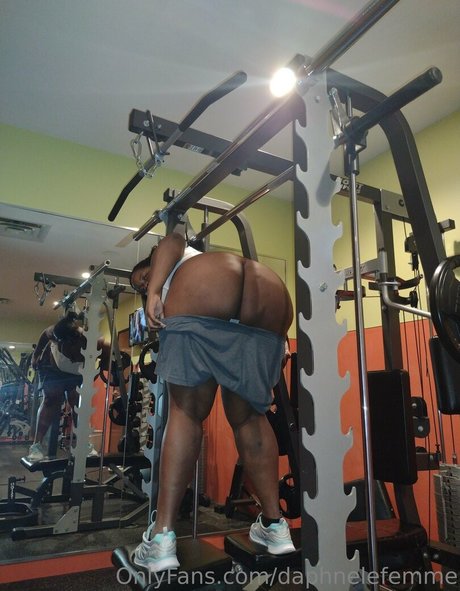 daphnelefemme best star pictures