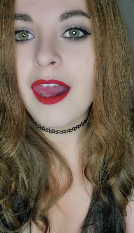 bbw milf onlyfans beautiful photos