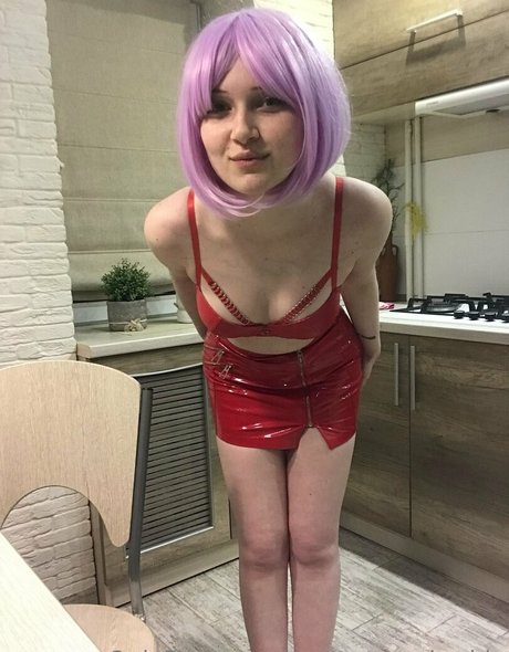 your stacy barbie star best pic