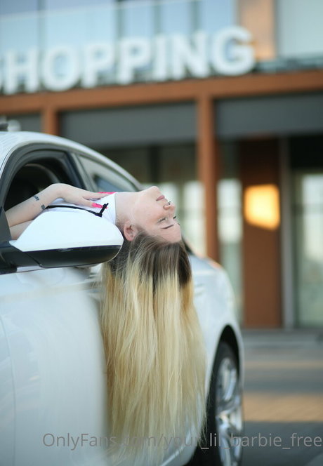 your stacy barbie high quality pornstar galleries