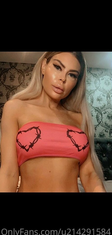 lillylaneofficial star best pictures