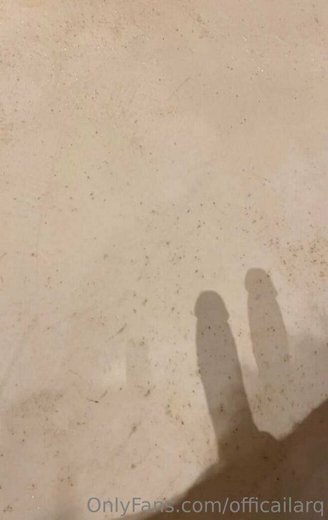 officailarq star erotic images