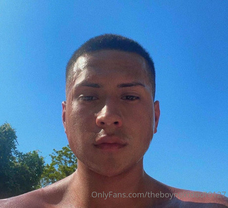 officailarq naked pornstar image