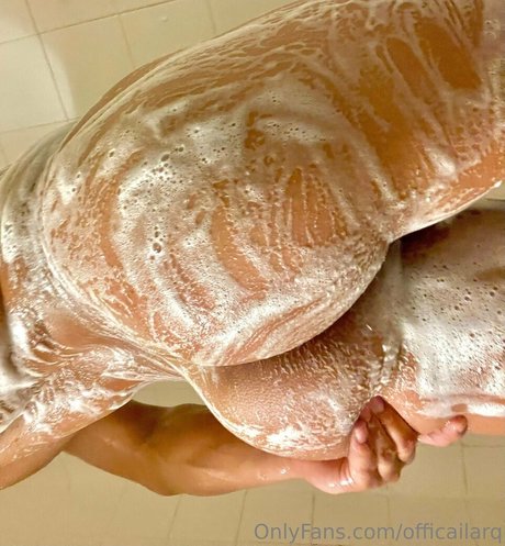 officailarq exclusive pornstar photo