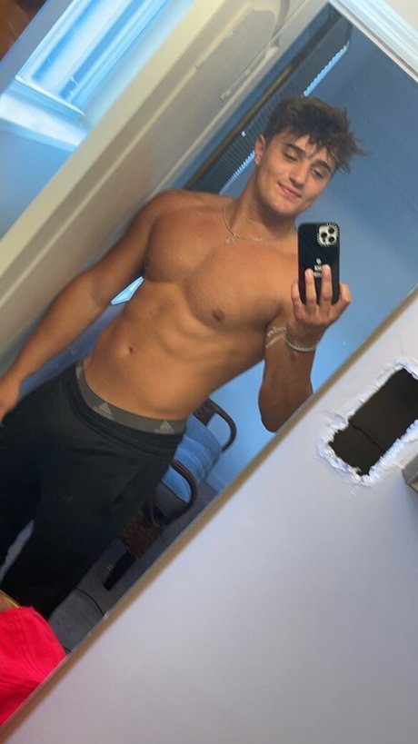 jfit98 naked pornstar gallery