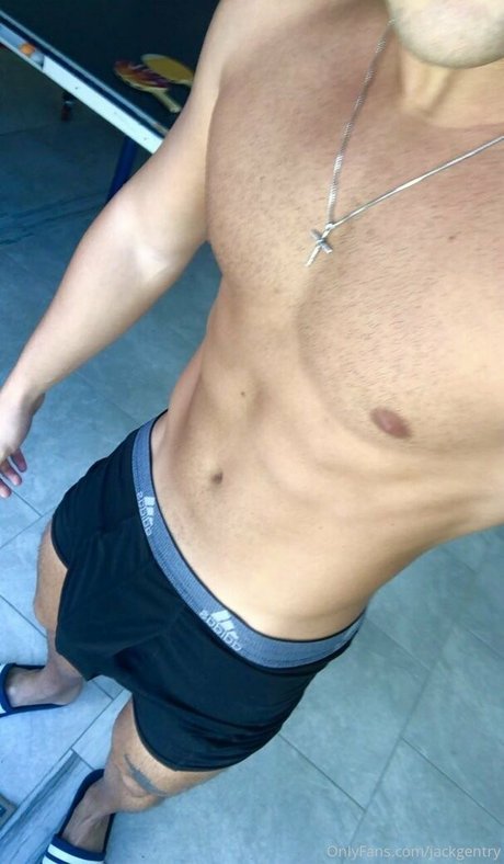 jfit98 hot model photos