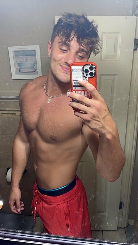 free asian onlyfans free nude img