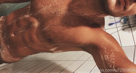 jfit98 star hot archive