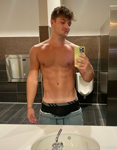 jfit98 porn star gallery