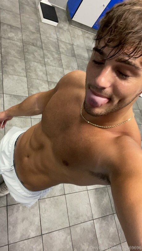 jfit98 pornstar xxx galleries