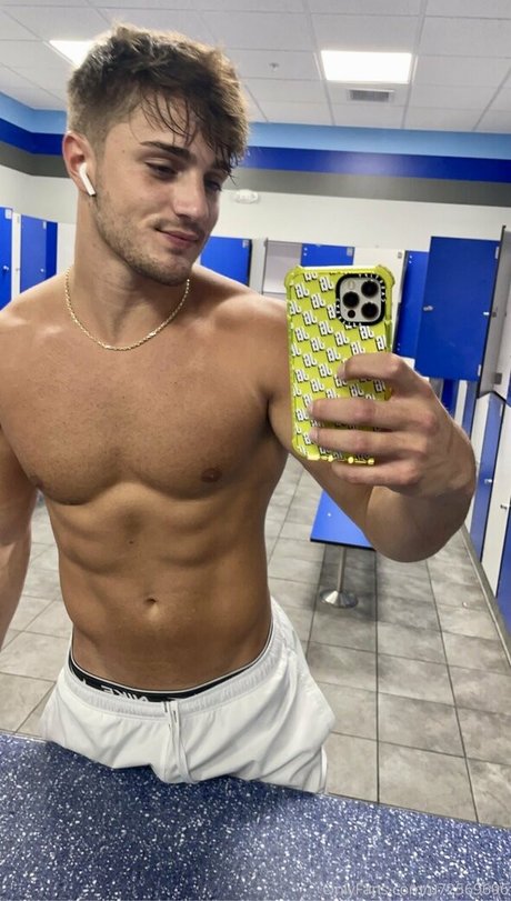 jfit98 star pretty picture