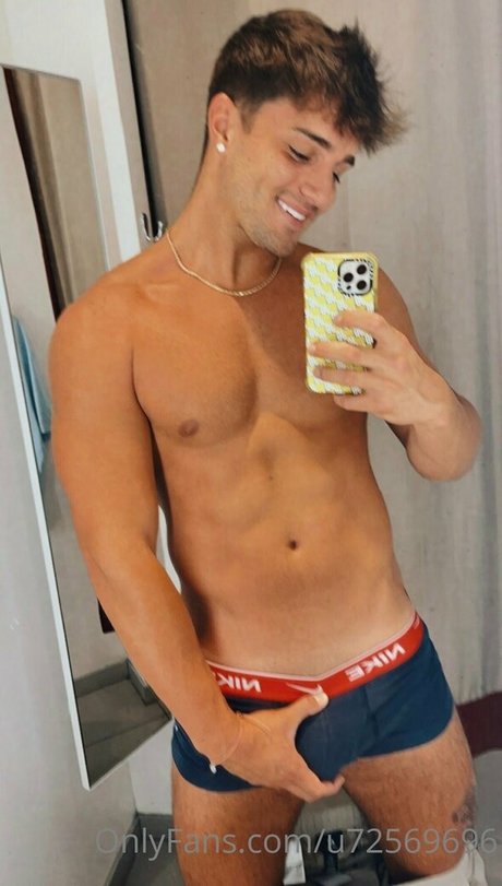 jfit98 star beautiful gallery