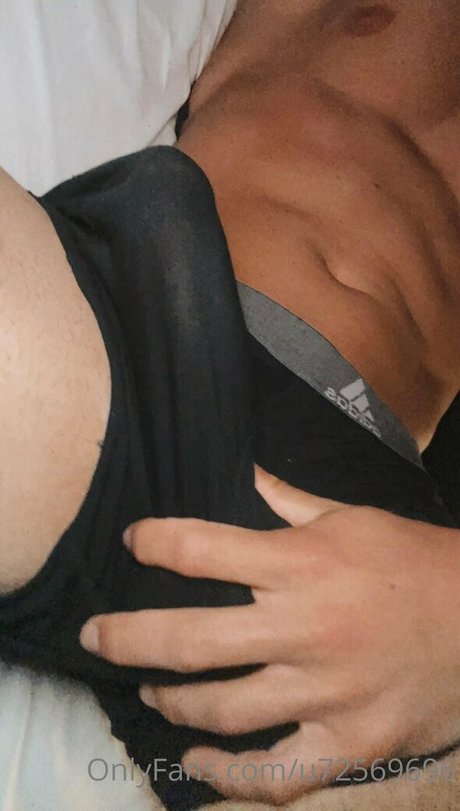 jfit98 exclusive star galleries