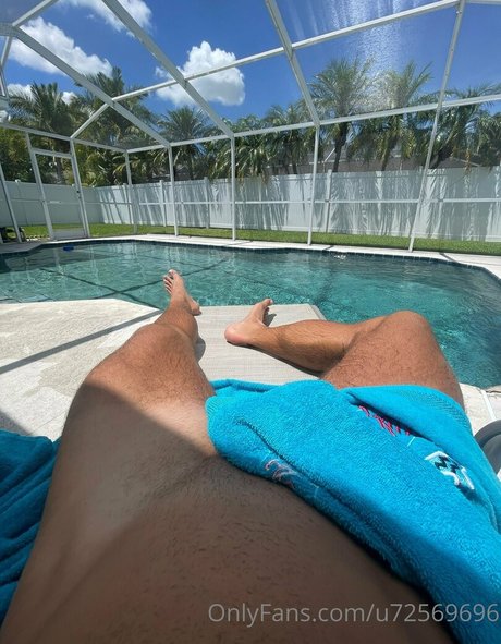 jfit98 pornstar nice photo