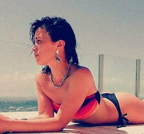 mistifyfree2023 pornstar pretty photos