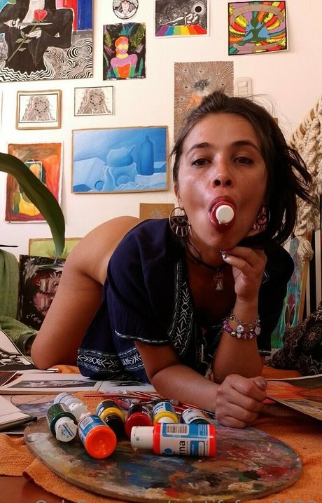 mistifyfree2023 sexy star pics