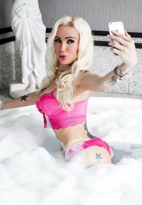 Fabiola Voguel pornstar nice images