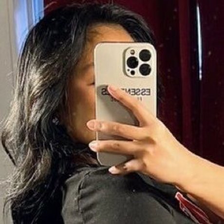 wildinadoll free model pictures