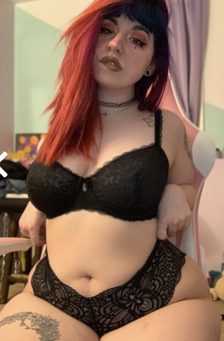 Chibibb nudes pornstar archive