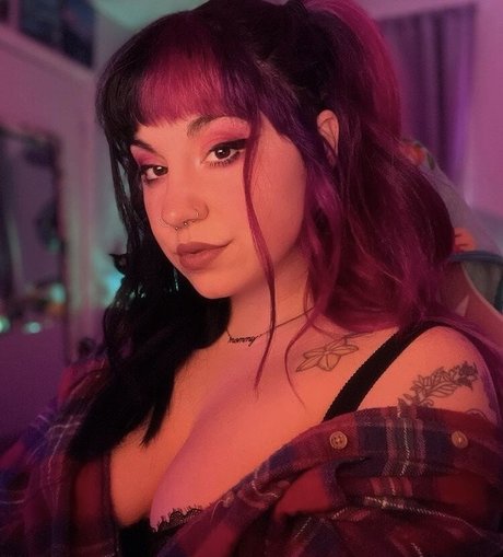 Chibibb pornstar pics