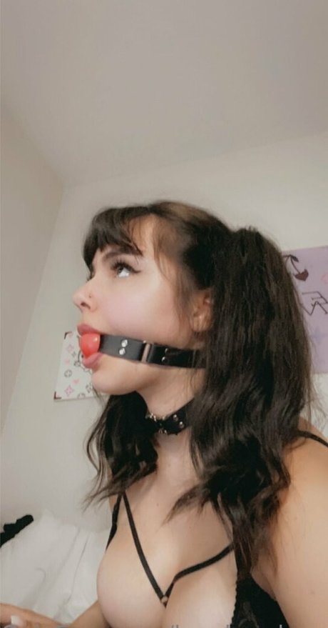 Elsababy top actress image