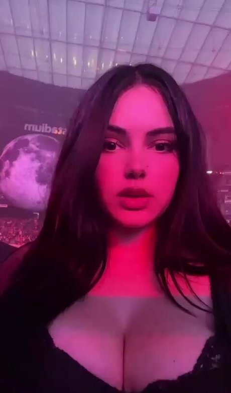 Elsababy pornstar free archive