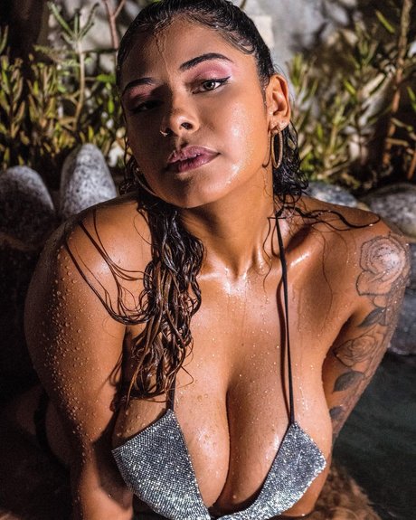 nature onlyfans beautiful naked img