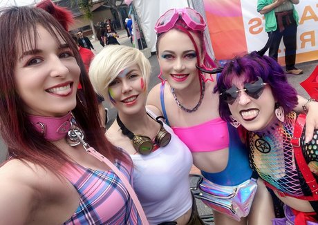 bbw interracial onlyfans art xxx image