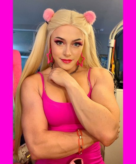 Claire Max pornstar free galleries