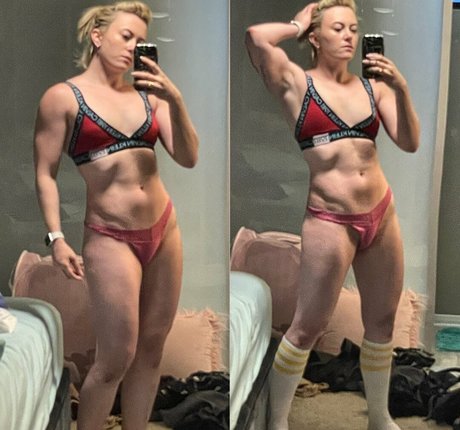 Claire Max Profile pic