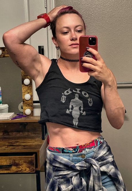 Claire Max art actress galleries