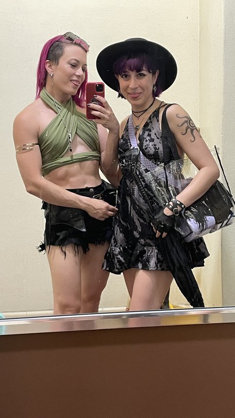 housewife onlyfans free xxx img