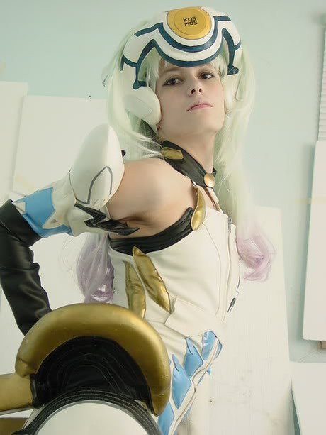 Claire Max pornographic model pics