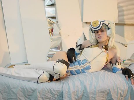 Claire Max porn star img